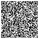 QR code with A A A Mailbox Co LLC contacts