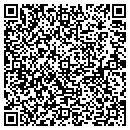 QR code with Steve Meier contacts