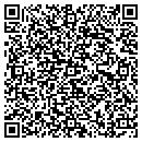 QR code with Manzo Architects contacts
