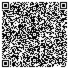 QR code with DDC Advertising & Relations contacts