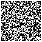 QR code with Custom Moving Service contacts