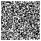 QR code with Caseys General Store contacts