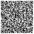 QR code with Olive Dempsey Charitable Trust contacts