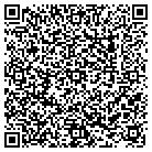 QR code with Action Pack of America contacts