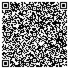 QR code with Single Parent Family Resources contacts