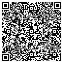 QR code with Mid-Rivers Heating & AC contacts