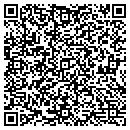 QR code with Eepco Distributing Inc contacts