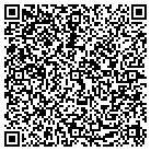 QR code with Doe Run Resources Corporation contacts
