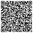 QR code with Trotter Construction contacts