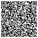 QR code with Graham County Casa Program contacts