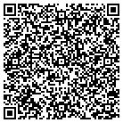 QR code with Concord Technology Consulting contacts
