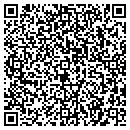 QR code with Anderson Adjusting contacts