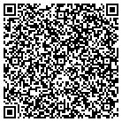 QR code with L D Butler Construction Co contacts