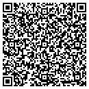 QR code with Thai Restaurant contacts