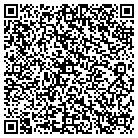 QR code with Rutledge Meat Processing contacts