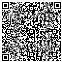 QR code with Quest Diagnostics contacts