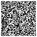 QR code with Branson Hotline contacts