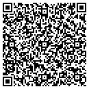 QR code with Steve Rieck & Son contacts