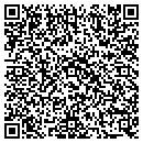 QR code with A-Plus Storage contacts