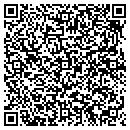 QR code with Bk Machine Shop contacts