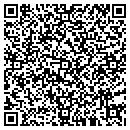 QR code with Snip N Snap For Kids contacts