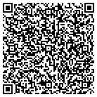 QR code with Current River Abstract & Title contacts