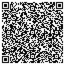 QR code with Acme Editorial Inc contacts