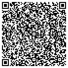 QR code with Robert A Beauclair DC contacts