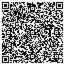 QR code with Semo Health Network contacts