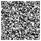 QR code with Superior Rail Systems LLC contacts