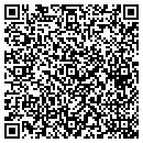 QR code with MFA AGRI SERVICES contacts