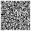 QR code with Birstol Manor contacts