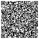 QR code with PDQ Quality Printing contacts