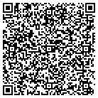 QR code with Frontier Private Process Service contacts