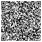 QR code with Space Craft Manufacturing contacts