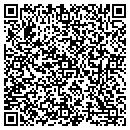 QR code with It's All About Time contacts