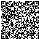 QR code with Kimbery M Tefft contacts