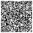 QR code with BDS Properties LLC contacts