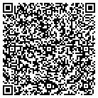 QR code with Normandy School District contacts