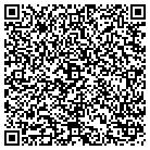 QR code with Prayer Mountain In The Ozark contacts