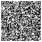 QR code with Chevys Mexican Restaurant contacts