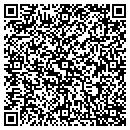 QR code with Express Car Service contacts