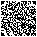 QR code with New Space contacts