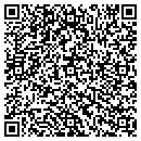 QR code with Chimney Safe contacts