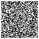 QR code with Brockman Todd C contacts