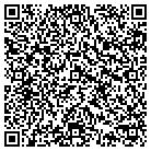 QR code with Abercrombie & Fitch contacts