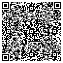 QR code with Custom Tile Service contacts