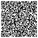QR code with Arjun Singh MD contacts