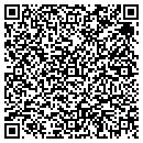 QR code with Orna-Metal Inc contacts