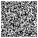 QR code with Central Library contacts